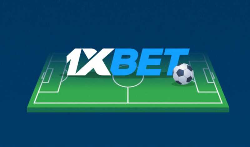 1xBet App Kenya Review - Everything You Need to Know 1xBet App Kenya Review - Everything You Need to Know