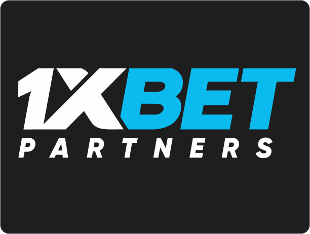 1xBet App Kenya Review - Everything You Need to Know 1xBet App Kenya Review - Everything You Need to Know