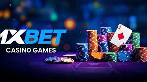 1xBet Cambodia Betting Comprehensive Guide to Markets, Features and Safety 1xBet Cambodia Betting Comprehensive Guide to Markets, Features and Safety