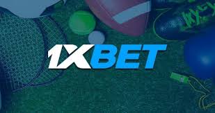 1xBet Download APP — How to Install, Features and Safety Guide 1xBet Download APP — How to Install, Features and Safety Guide