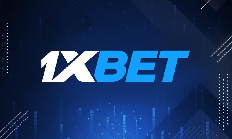1xBet Malaysia Casino 7