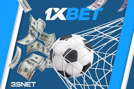 1xBet Malaysia Casino 7