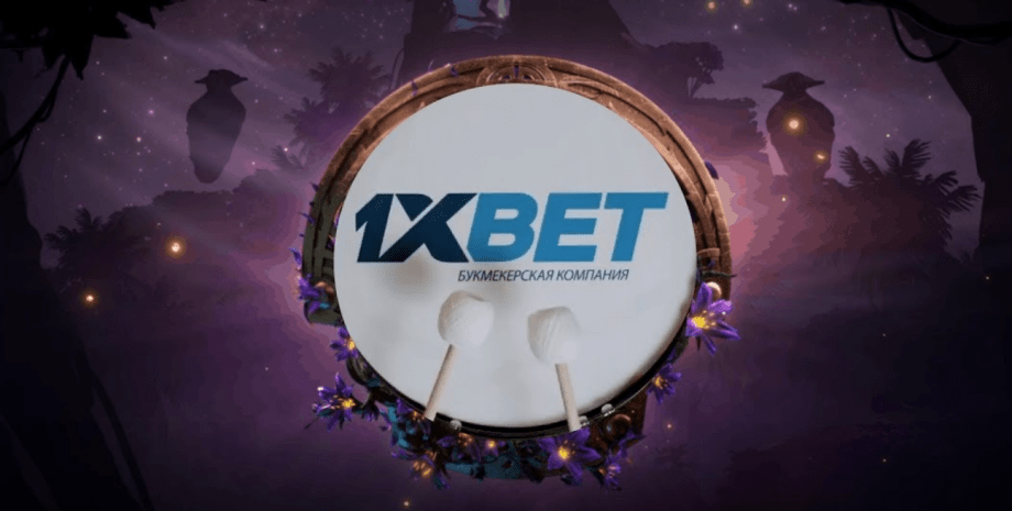 1xBet Malaysia Casino 7