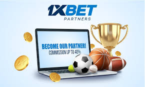 Cricket Betting 1xBet — Strategies, Markets and Tips for Smart Wagers 2 Cricket Betting 1xBet — Strategies, Markets and Tips for Smart Wagers 2