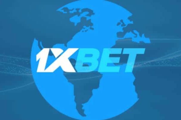 Download 1xBet App - Complete Guide and Tips Download 1xBet App - Complete Guide and Tips