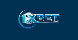 Download 1xBet App - Complete Guide and Tips Download 1xBet App - Complete Guide and Tips