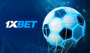 Modern sport bet Smart approaches to betting on sports