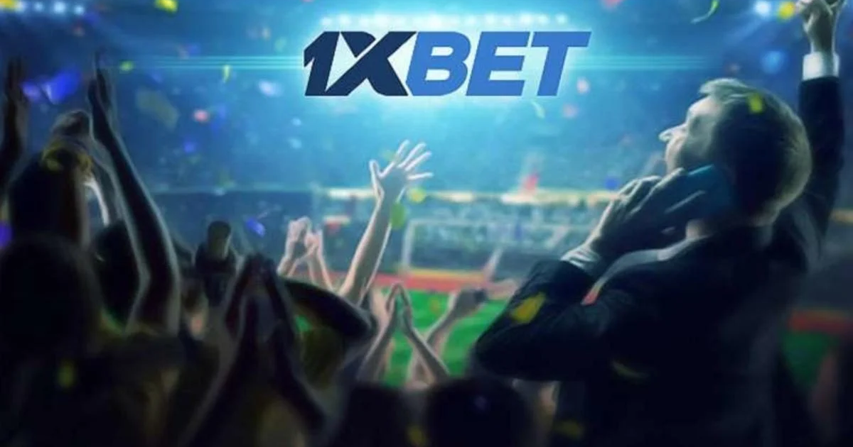 Modern sport bet Smart approaches to betting on sports