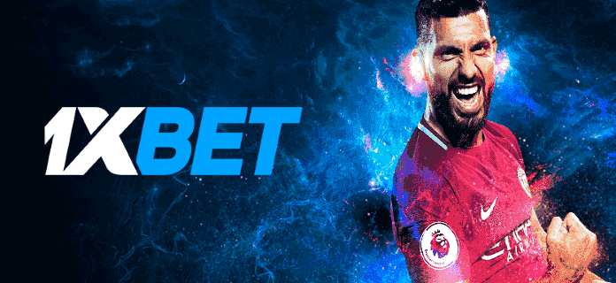 Tải 1xBet iOS - Hướng dẫn đầy đủ và mẹo sử dụng an toàn